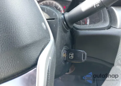 2017 Honda Civic Lx from USA, damaged, VIN 2HGFC2F53HH527751